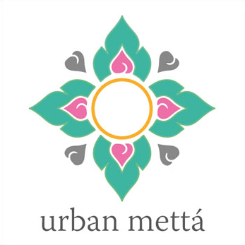 urbanshed-logo